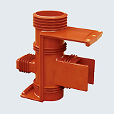 ABB觸頭盒 CH<SUB>3</SUB>-35Q/606P/280/3T(三通改進型)