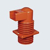 3AV3觸頭盒 CH<SUB>3</SUB>-35Q/550(配KYN58)