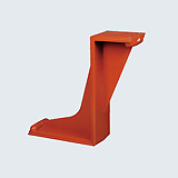 3AV3彎板 WB-40.5/180