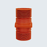 3AV3套管  TG5-35Q/Φ190×208×445P(帶屏蔽)