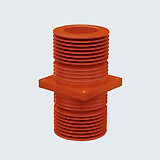 3AV3套管  TG3-35Q/Φ220×450P(帶屏蔽)