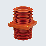 3AV3套管  TG3-35Q/Φ260×420P(帶屏蔽)