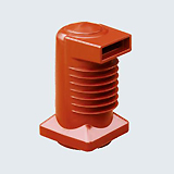 觸頭盒 CH<SUB>3</SUB>-24Q/185  ≤400A