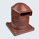 觸頭盒  CH3-10Q/270  ≥4000A