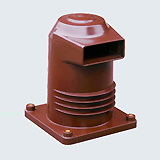 觸頭盒  CH3-10Q/280(加高型)  ≥4000A