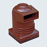 觸頭盒 CH3-10Q/208(改進(jìn)型) 1600A~2500A