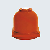 觸頭盒 CH1-10Q/210 630A