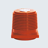 觸頭盒 CH2-10Q/210 1250A