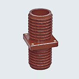 環(huán)網(wǎng)柜套管 TG3-10Q/128 100×100