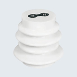 高壓絕緣子(ZN28)  ZJ-10Q/Φ90×125A