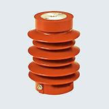 傳感器 CG101-12Q/Φ90×130