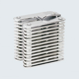 GC6-1250A拉簧式扁觸頭