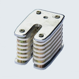 GC3-630A接地小觸頭