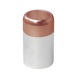 1250A靜觸頭(改進型)