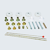 轉運小車配套件