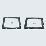 玻璃壓框8WXJ.321.550