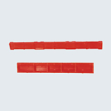 MNS系列 中間件、母排架