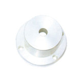 固定式VS1出線座2000A