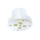 固定式VS1出線座4000A