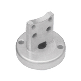 VS1-630~1600A上出線座