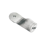 1250A上出線端子