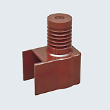 PT車、隔離車系列